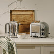 Dualit 2 šķēļu tosteris, NewGen Classic