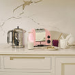 Dualit 2 šķēļu tosteris, NewGen Classic