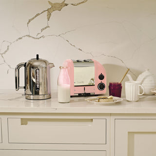 Dualit 2 šķēļu tosteris, NewGen Classic