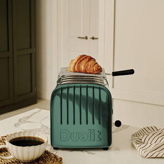 Dualit 2 šķēļu tosteris, NewGen Classic