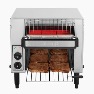 Dualit Konveier röster