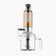 Dualit rokas blenderis