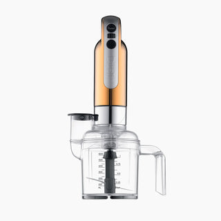 Dualit rokas blenderis