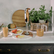Dualit rokas blenderis