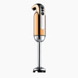 Dualit rokas blenderis