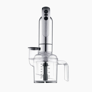 Dualit rokas blenderis