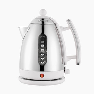 Dualit 1,5 litru tējkanna