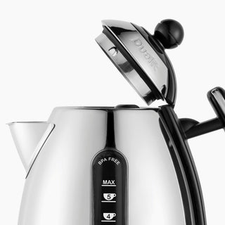 Dualit 1,5-liitrine veekeetja