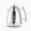 Dualit 1,5 litro virdulys
