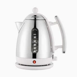 Dualit 1,5 litro virdulys
