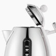 Dualit 1,5 litro virdulys