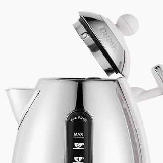 Dualit 1,5 litro virdulys