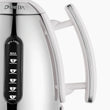 Dualit 1,5 litro virdulys