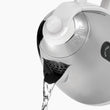Dualit 1,5 litro virdulys