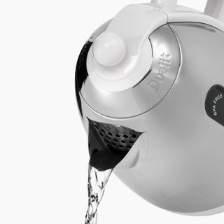 Dualit 1,5 litro virdulys
