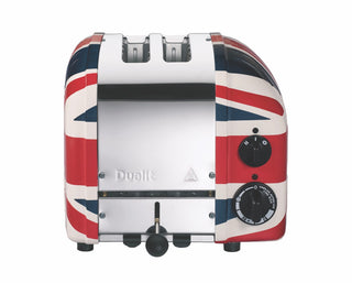 Dualit 2 šķēļu tosteris, NewGen Classic