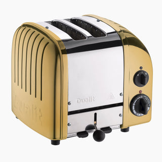 Dualit 2 šķēļu tosteris, NewGen Classic