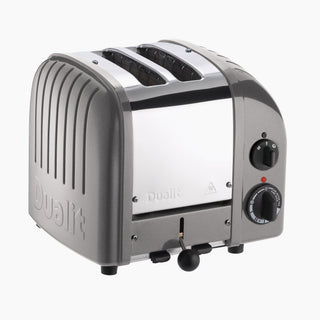 Dualit 2 šķēļu tosteris, NewGen Classic