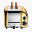 Dualit 2 šķēļu tosteris, NewGen Classic