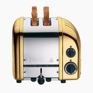 Dualit 2 šķēļu tosteris, NewGen Classic