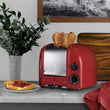 Dualit 2 šķēļu tosteris, NewGen Classic