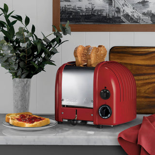 Dualit 2 šķēļu tosteris, NewGen Classic