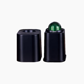 Dualit EcoPress Vertuo kapsulām