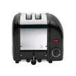 Dualit 2-viilu röster Vario Classic
