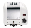 Dualit 2-viilu röster Vario Classic