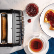 Dualit 4 šķēļu tosteris, Vario Classic