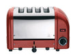 Dualit 4-viilu röster, Vario Classic