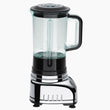 Dualit VortecS blender