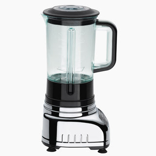 Dualit VortecS blender