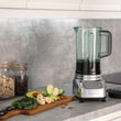 Dualit VortecS blender