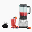 Dualit VortecS blender