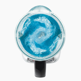 Dualit VortecS blender