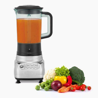 Dualit VortecS blender
