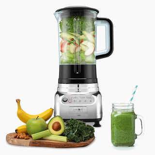 Dualit VortecS blender