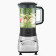 Dualit VortecS blender