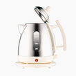 Dualit 1L Mini veekeetja, Black - Black