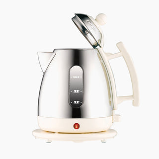 Dualit 1L Mini veekeetja, Black - Black