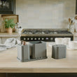 EcoPress™ Duo Max